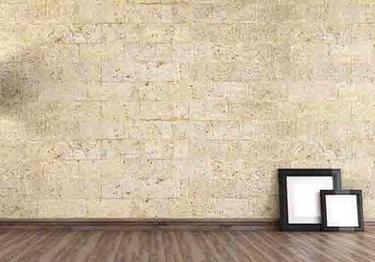 針對墻壁、房頂?shù)戎卫砹鞒? /></div>
                       <div   id=